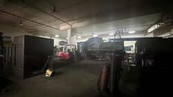 T99 (D22), Factory #635837691